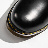 Romeo | scarpe casual classiche