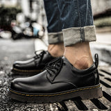 Romeo | scarpe casual classiche