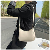 Ellaine | Borsa dal design versatile ed elegante