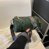 Regina | Borsa estiva dal design leggero e alla moda