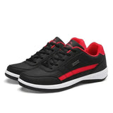 Scarpe da ginnastica estive casual da uomo
