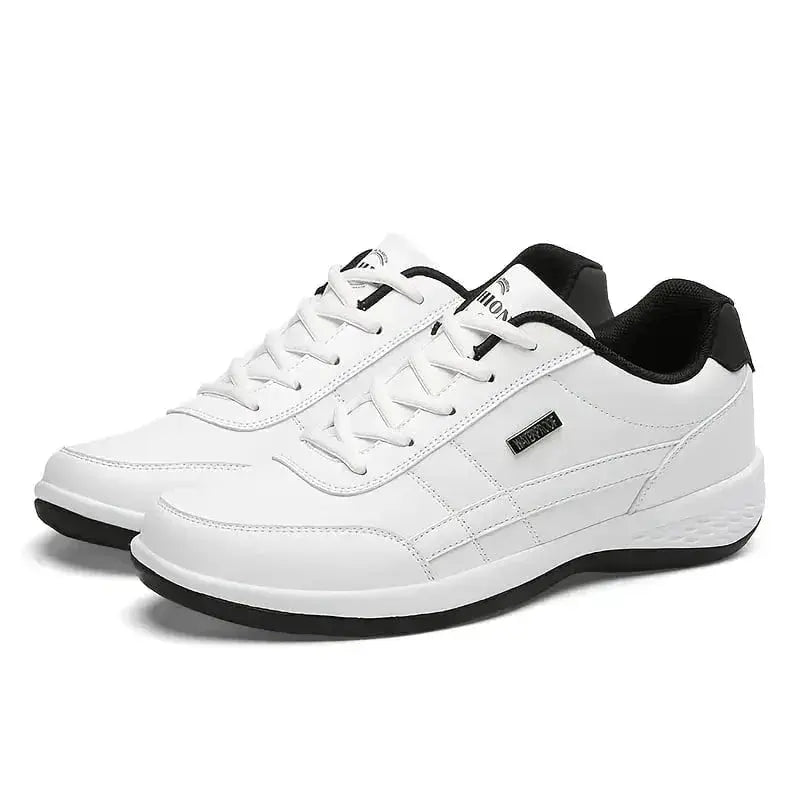 Scarpe da ginnastica estive casual da uomo