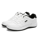 Scarpe da ginnastica estive casual da uomo