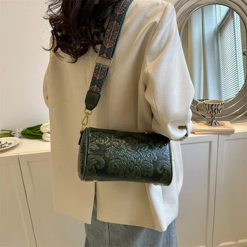 Regina | Borsa estiva dal design leggero e alla moda