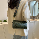 Regina | Borsa estiva dal design leggero e alla moda