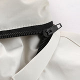 Chandler | Design elegante e comoda giacca invernale resistente alle intemperie