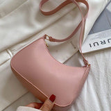 Ellaine | Borsa dal design versatile ed elegante