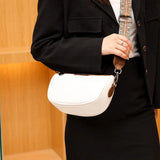 Tina | Borsa da sella alla moda