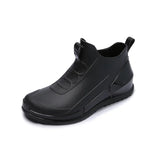 Stivali Wellington impermeabili da donna | Slip-on