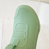 Stivali Wellington impermeabili da donna | Slip-on