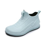 Stivali Wellington impermeabili da donna | Slip-on