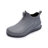 Stivali Wellington impermeabili da donna | Slip-on