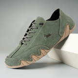Ultraflex Barefoot - Scarpe in pelle (unisex)