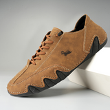Ultraflex Barefoot - Scarpe in pelle (unisex)