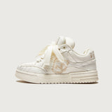 Zoe | Comode scarpe estive: pronte per le giornate soleggiate