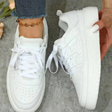 Vivaci sneakers arcobaleno estive da donna