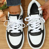 Vivaci sneakers arcobaleno estive da donna