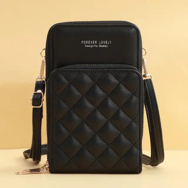 Mari | Borsa a tracolla carina