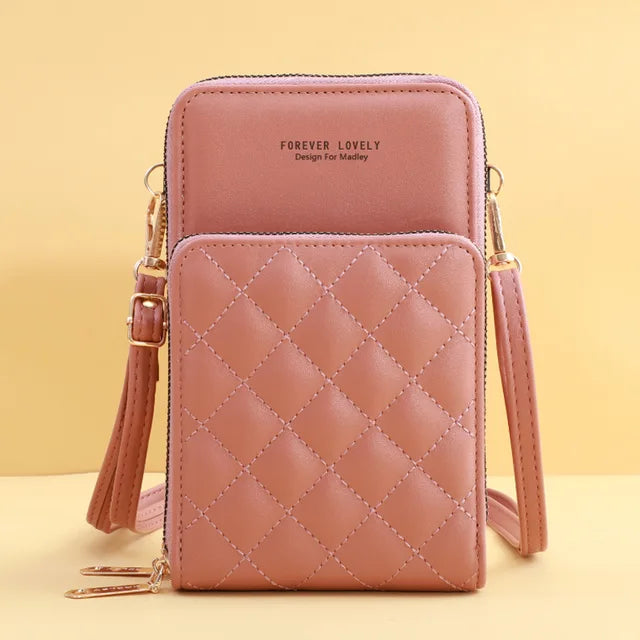 Mari | Borsa a tracolla carina