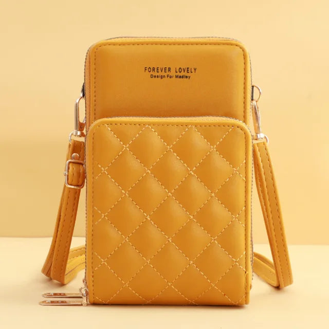 Mari | Borsa a tracolla carina