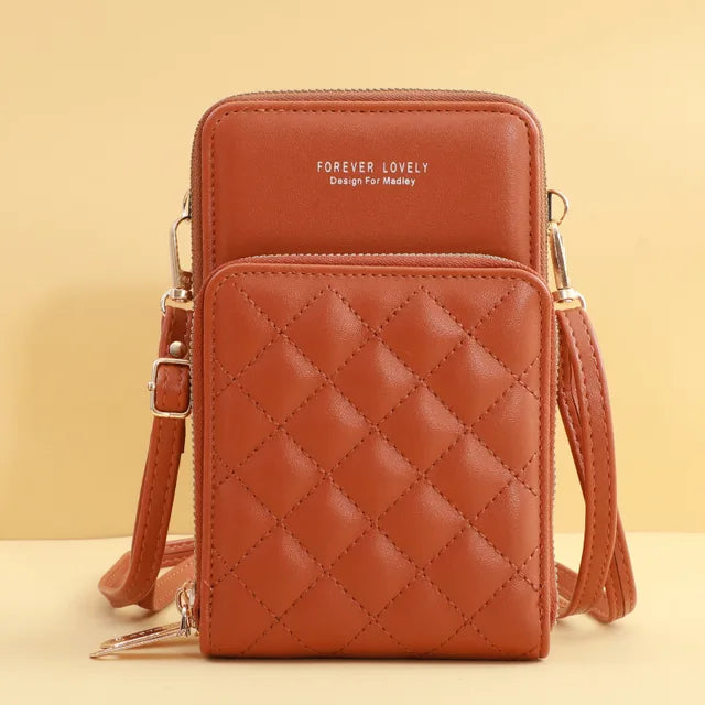 Mari | Borsa a tracolla carina
