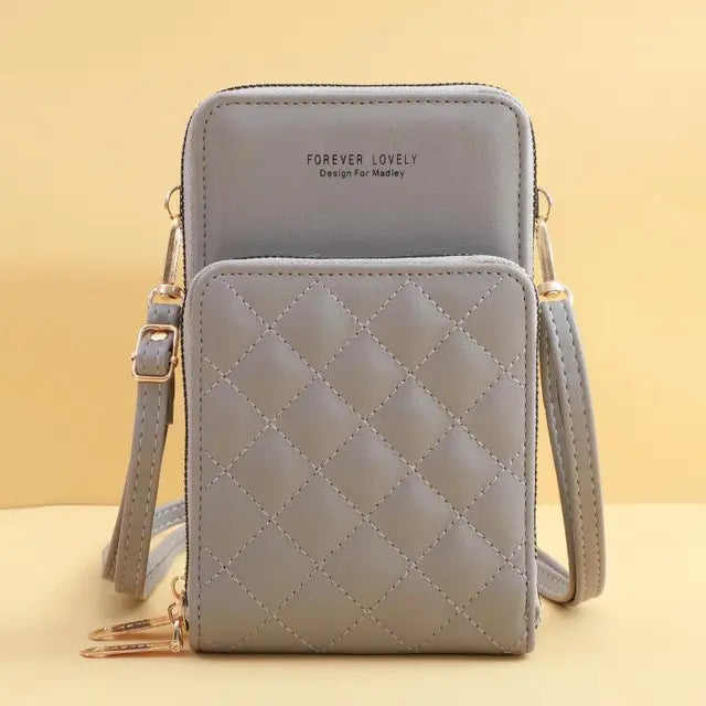 Mari | Borsa a tracolla carina