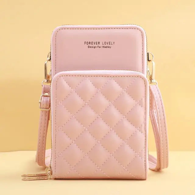 Mari | Borsa a tracolla carina