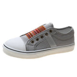 Sneakers estive chic da donna - Collezione MEGAN