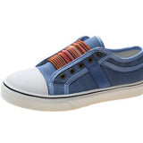 Sneakers estive chic da donna - Collezione MEGAN