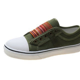 Sneakers estive chic da donna - Collezione MEGAN