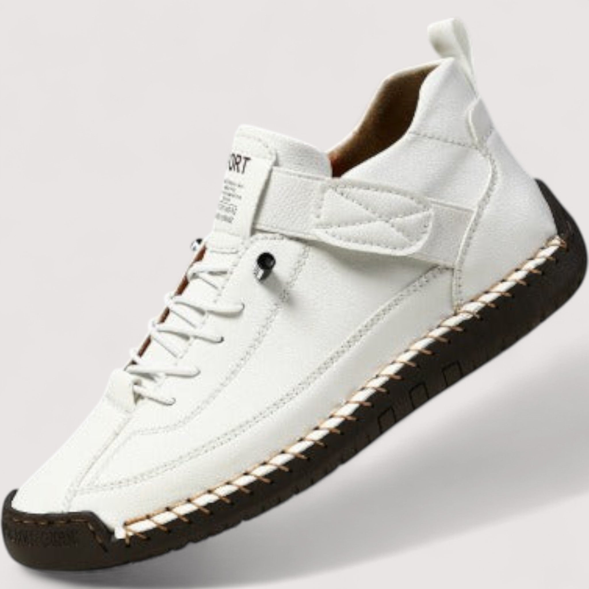 Maria™ | Sneakers ortopediche di comfort