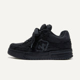 Zoe | Comode scarpe estive: pronte per le giornate soleggiate