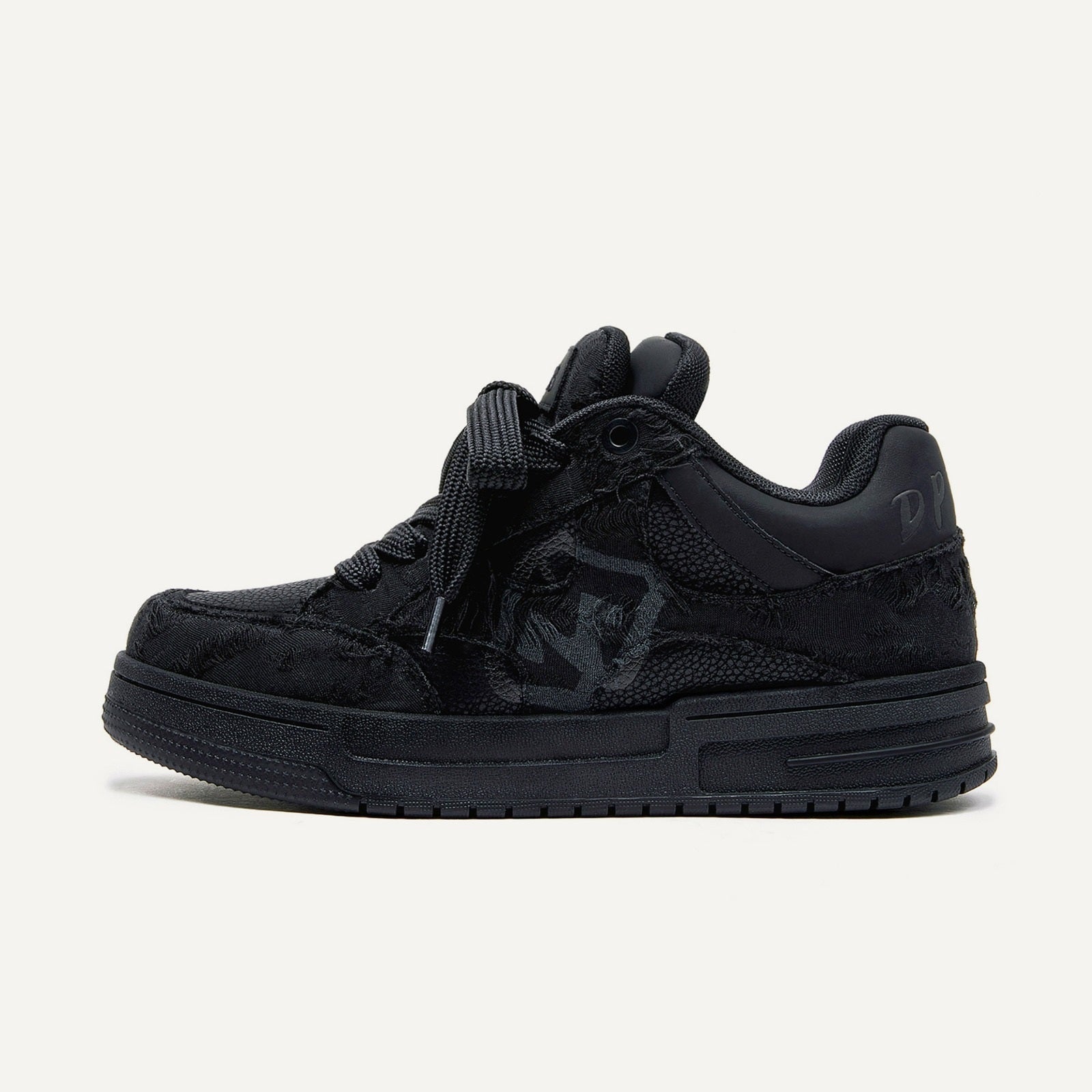 Zoe | Comode scarpe estive: pronte per le giornate soleggiate