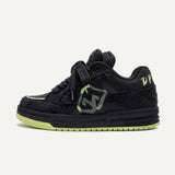 Zoe | Comode scarpe estive: pronte per le giornate soleggiate