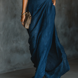 Chiara | Completo elegante