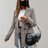 Zoira | Blazer autunnali ed eleganti da donna