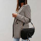 Zoira | Blazer autunnali ed eleganti da donna