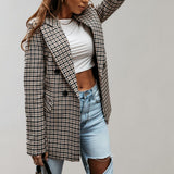 Zoira | Blazer autunnali ed eleganti da donna