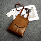 Zaino elegante da donna per laptop, per lavoro e viaggi, in tessuto resistente
