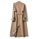 TRENCH ELEGANTE BEST SELLER