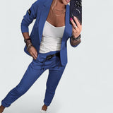 Izabelle™ | Set di due pezzi casuale