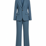 Alessia™ | Completo a due pezzi