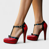 Bella™ | Décolleté Eleganti