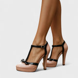 Bella™ | Décolleté Eleganti