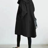 CAPPOTTO LEGGERO AURÉNNE