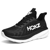 Luca | Scarpe da corsa estive: resta al passo con ogni passo