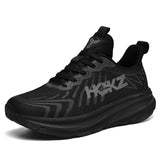 Luca | Scarpe da corsa estive: resta al passo con ogni passo