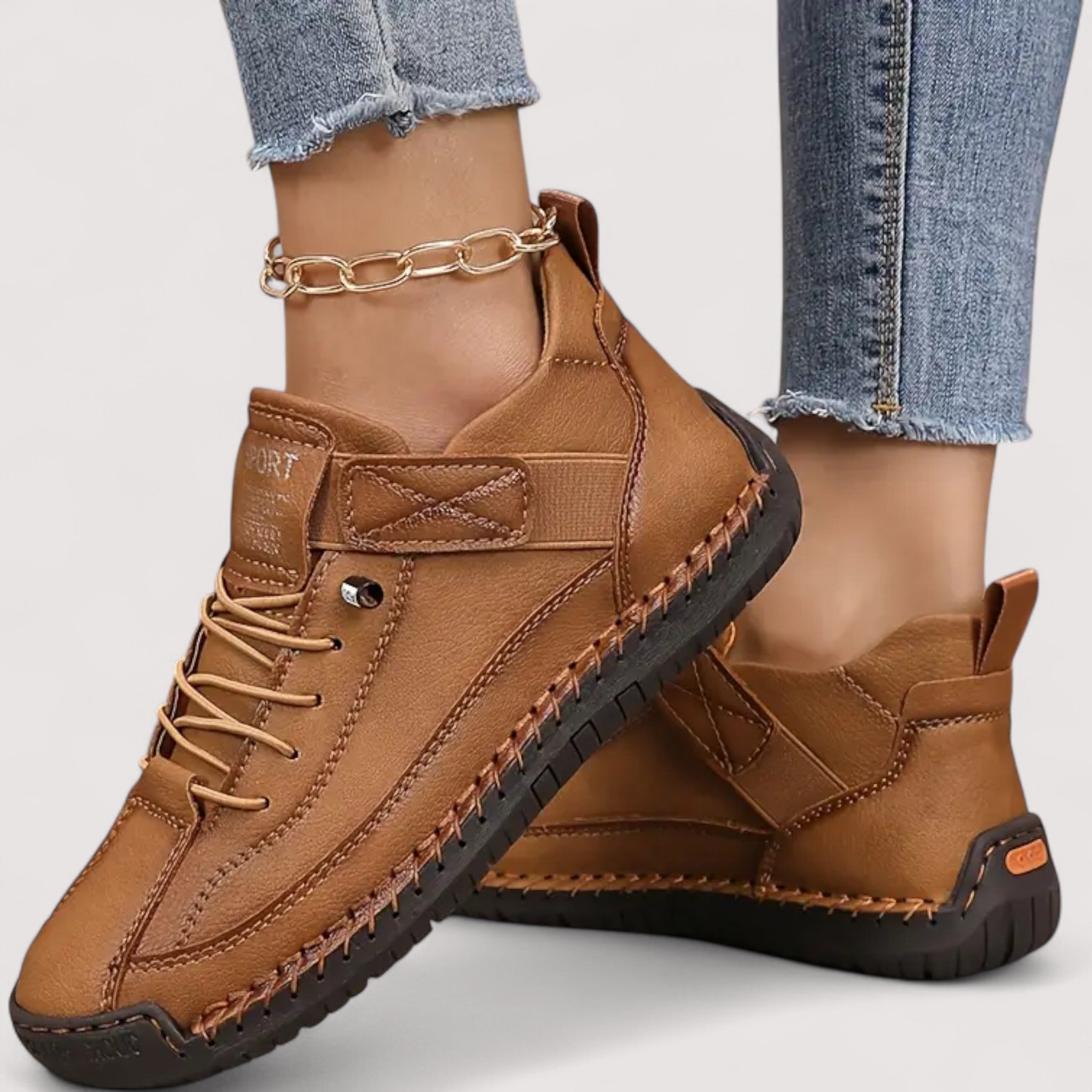 Maria™ | Sneakers ortopediche di comfort