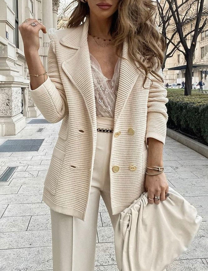 Berenicer | Trench da donna | Autunno
