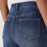 Paola™ | Pantaloni High-Waist Comodi